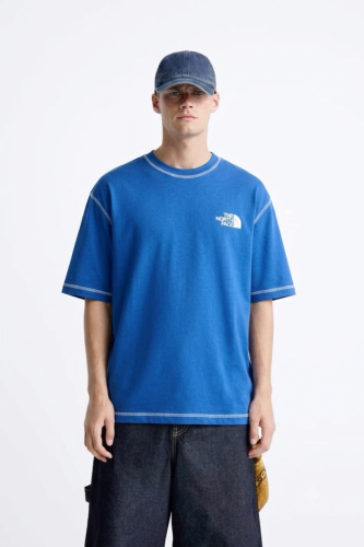 Clearance T-shirt