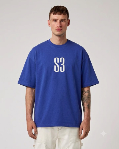Clearance T-shirt