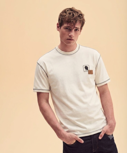 Clearance T-shirt