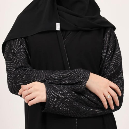 عباية R50