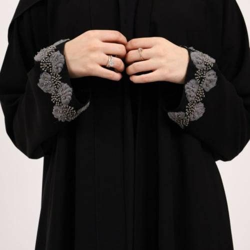 عباية ميفان