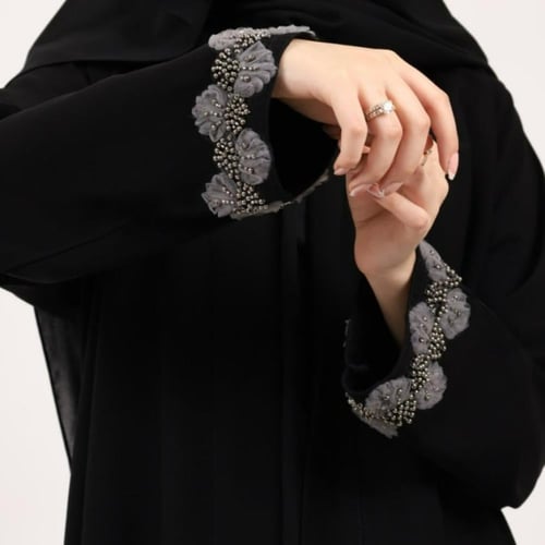 عباية ميفان