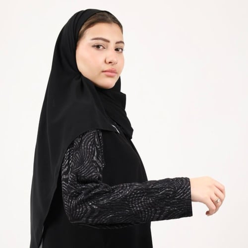 عباية R50