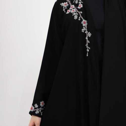 عباية D70
