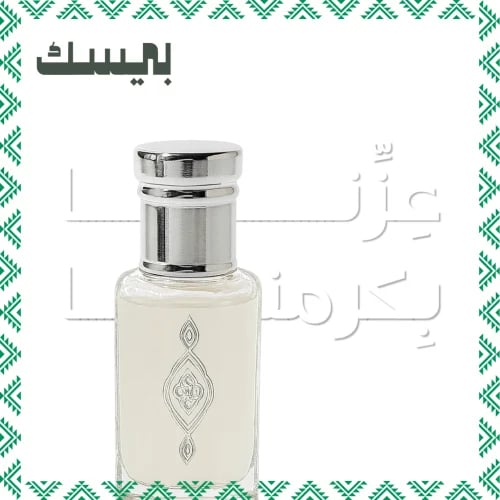 مسك الغاردينيا