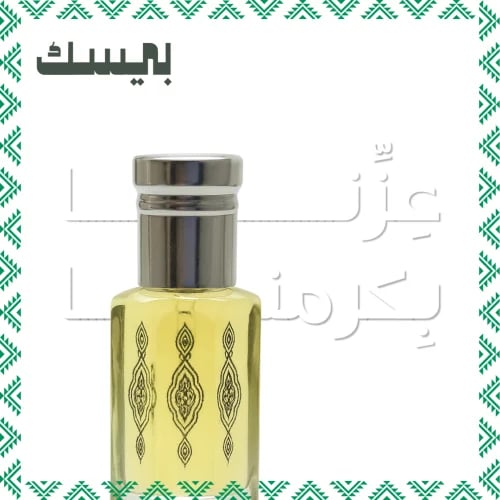 مسك الأقحوان
