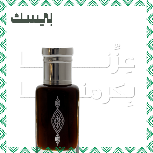كمبودي الملكي