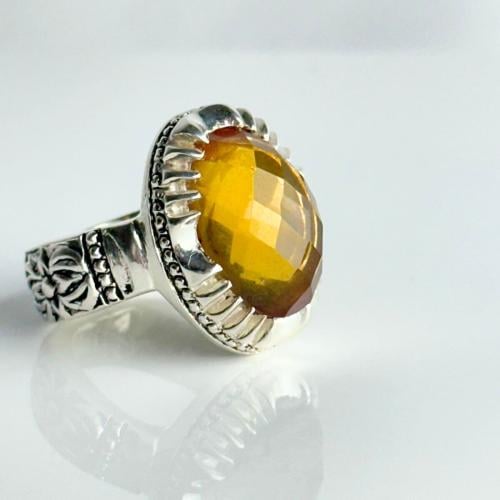 خاتم سلطنايت