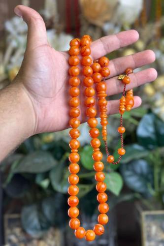 سبحة فاتوران جزري