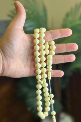 سبحة دومنة صب جديد