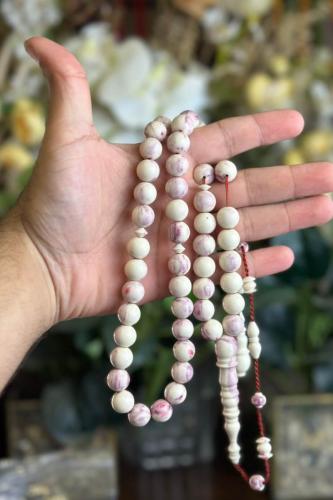 سبحة فاتوران باسكن