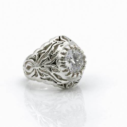 خاتم موزونايت