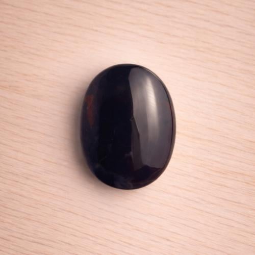 حجر عقيق يماني كرز الكرز مزعفر