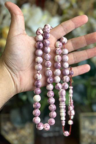 سبحة فاتوران باسكن