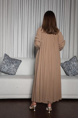 طقم صيفي قطعتين