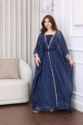 جلابيه سهره