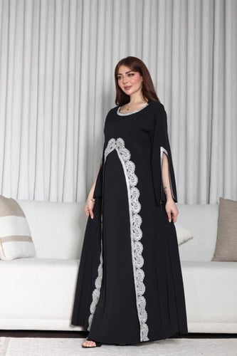 جلابيه استقبال