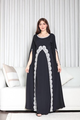 جلابيه استقبال