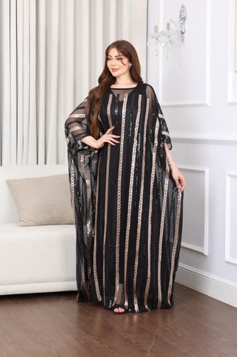 جلابيه استقبال