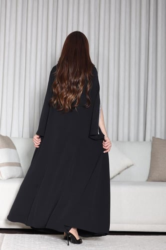 جلابيه استقبال