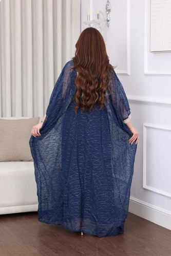 جلابيه سهره