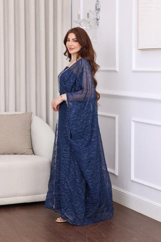 جلابيه سهره