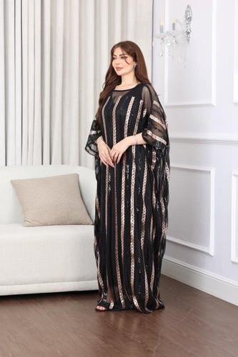 جلابيه استقبال