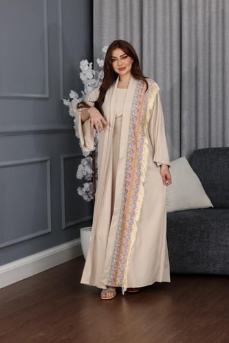 جلابيه سهره