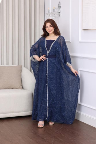 جلابيه سهره