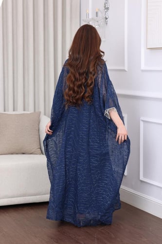 جلابيه سهره