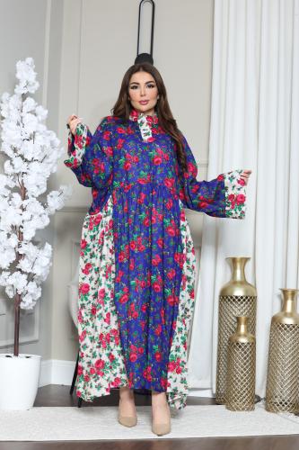 جلابيه بخام الشالكي