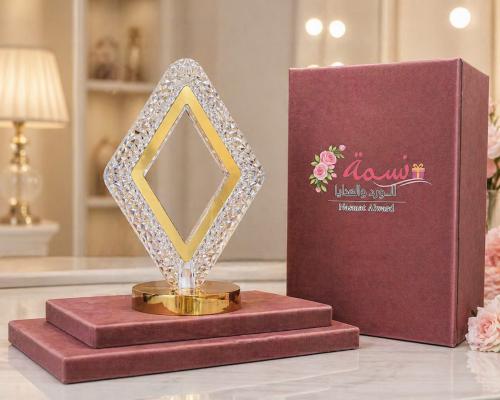 مجموعة 12 ابجورة تخرج بتصميم أنيف