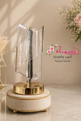 مجموعة 12 ابجورة تخرج بتصميم أنيف