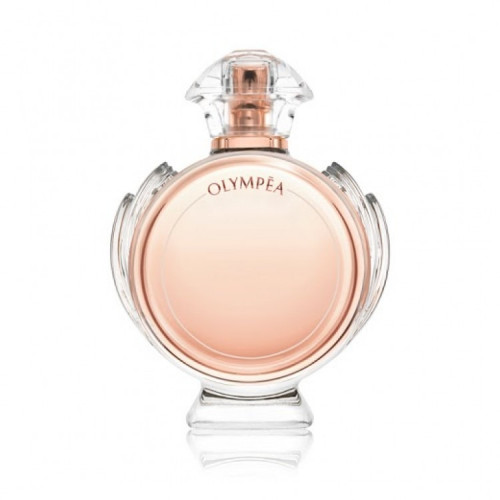 عطر اوليمبيا من باكو رابان للنساء