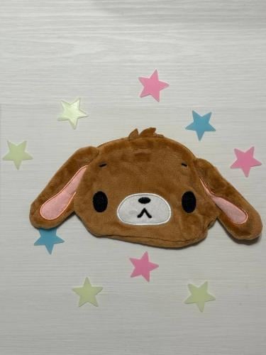 محفظة شوقربانيز( كوروسا ) || SUGARBUNNIES purse (...