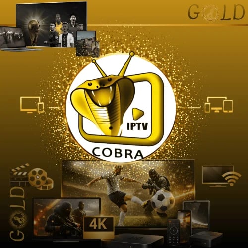 اشتراك كوبرا شهر