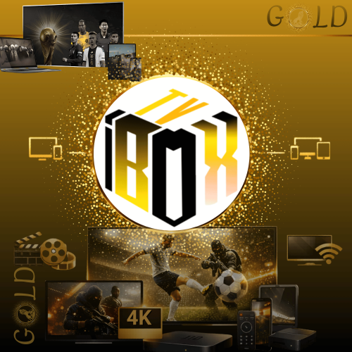 تفعيل تطبيق ibox tv مدى الحياة