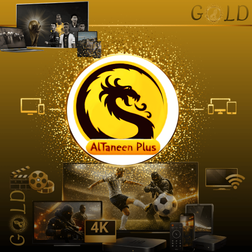 اشتراك التنين سنة