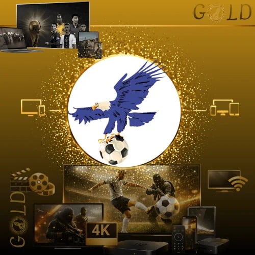 اشتراك فولتشر شهر