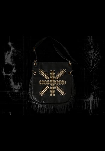 Cross Bag
