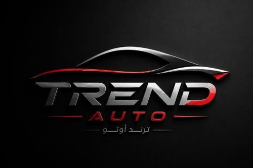 Engine hood liner for RAV4 2011-2015