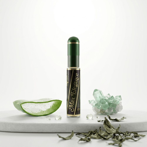 كحل عيون – Max Elegance