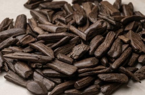 مروكي دقة دبل سوبر