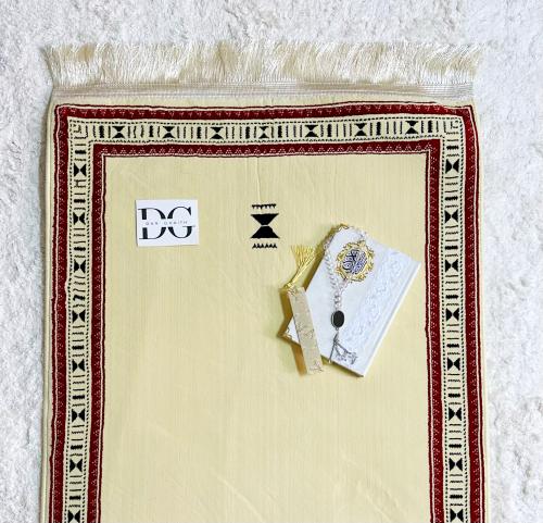 طقم سدو - رجالي