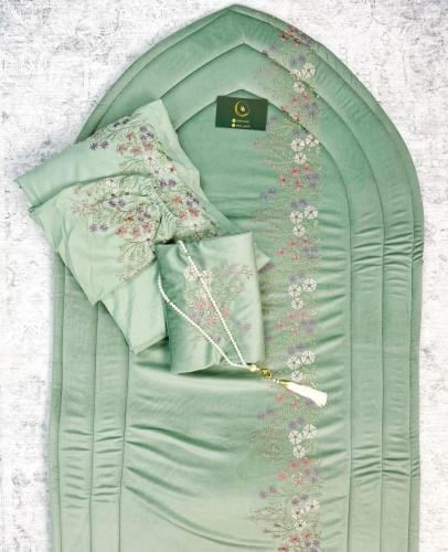 مجموعة الغصن -1