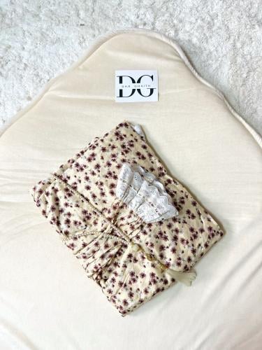 شرشف صلاة - كلوش