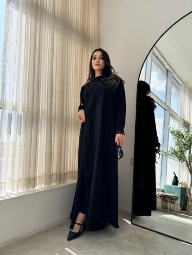 عباية ماريا