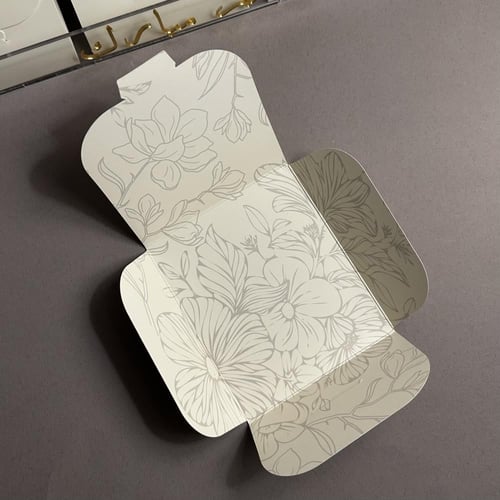 ظرف عيدكم مبارك