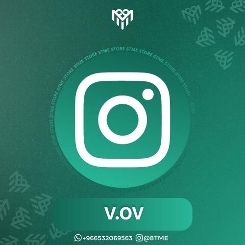 v.ov