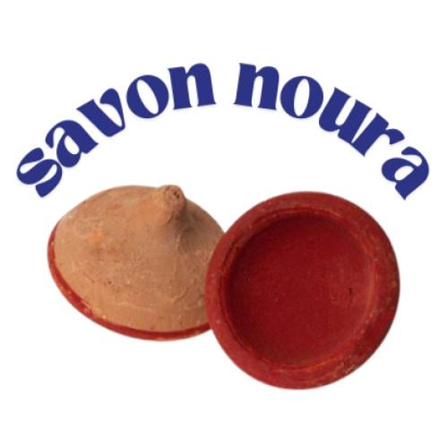 فخار العكر الفاسي